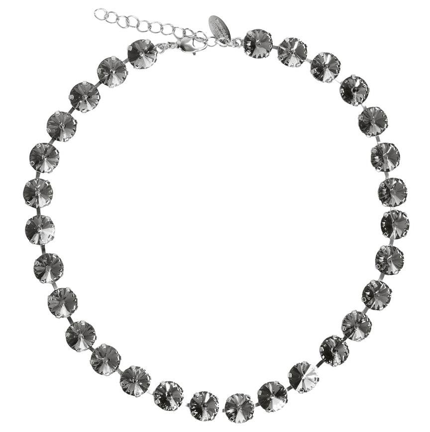 Halsband