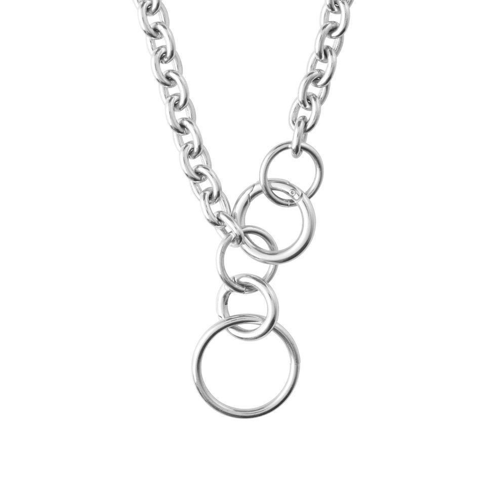 Halsband
