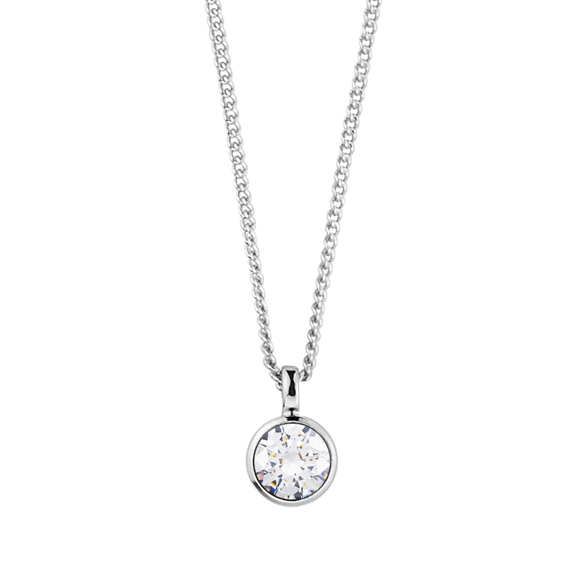 Halsband