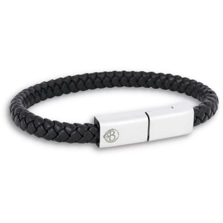 Armband Apple laddning 16404