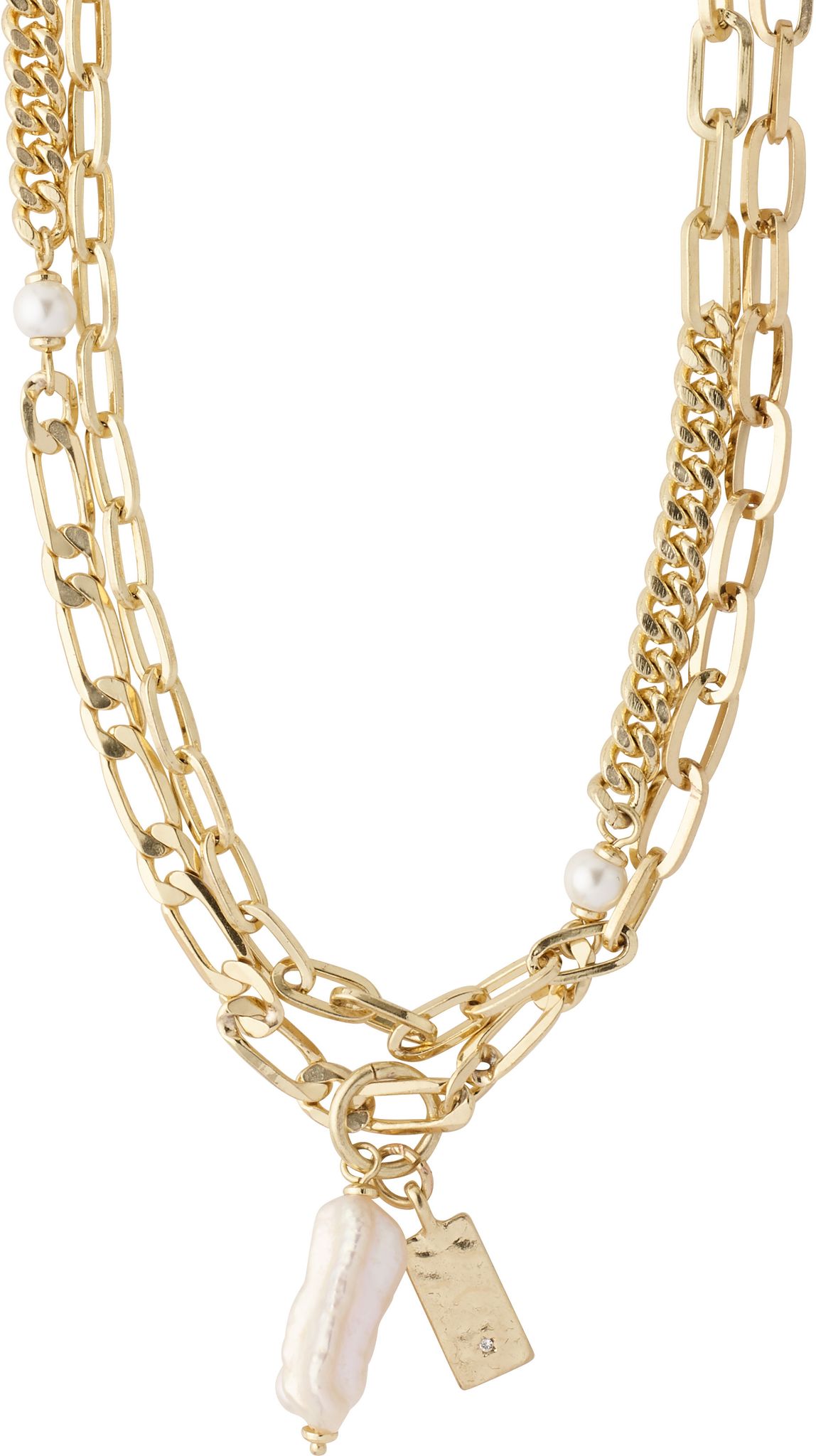 Halsband
