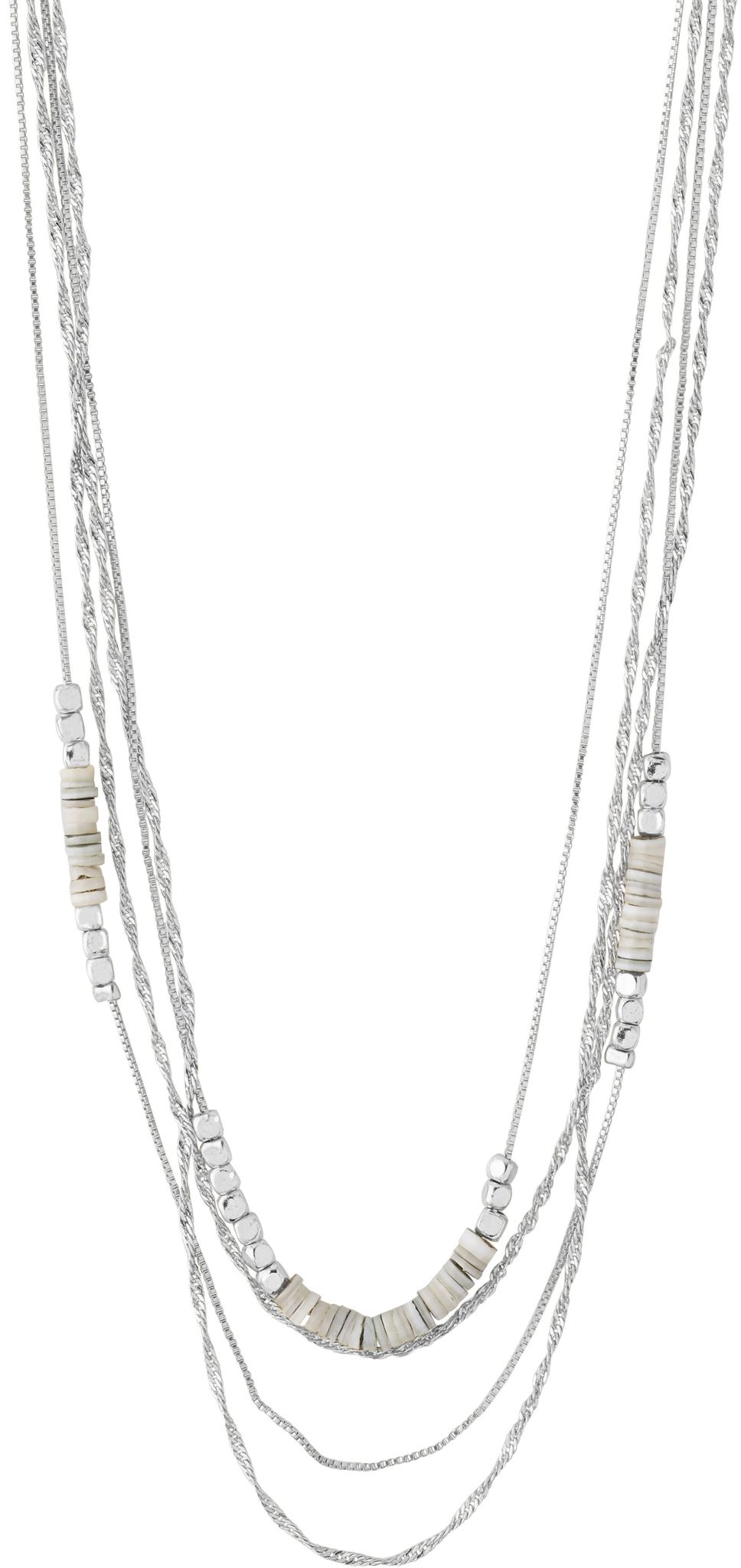 Halsband