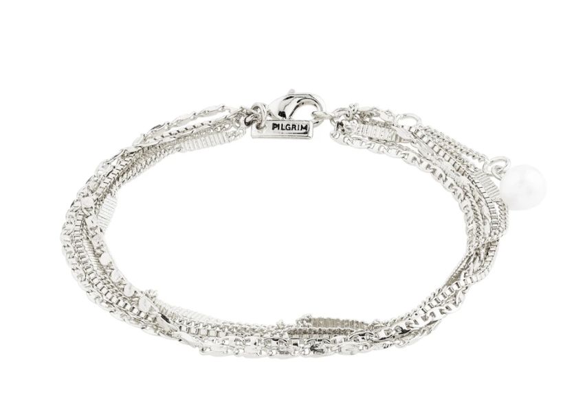 Armband