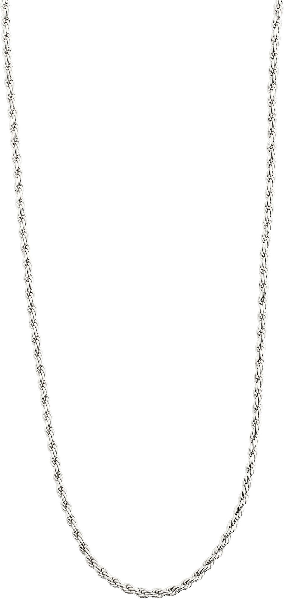 Halsband