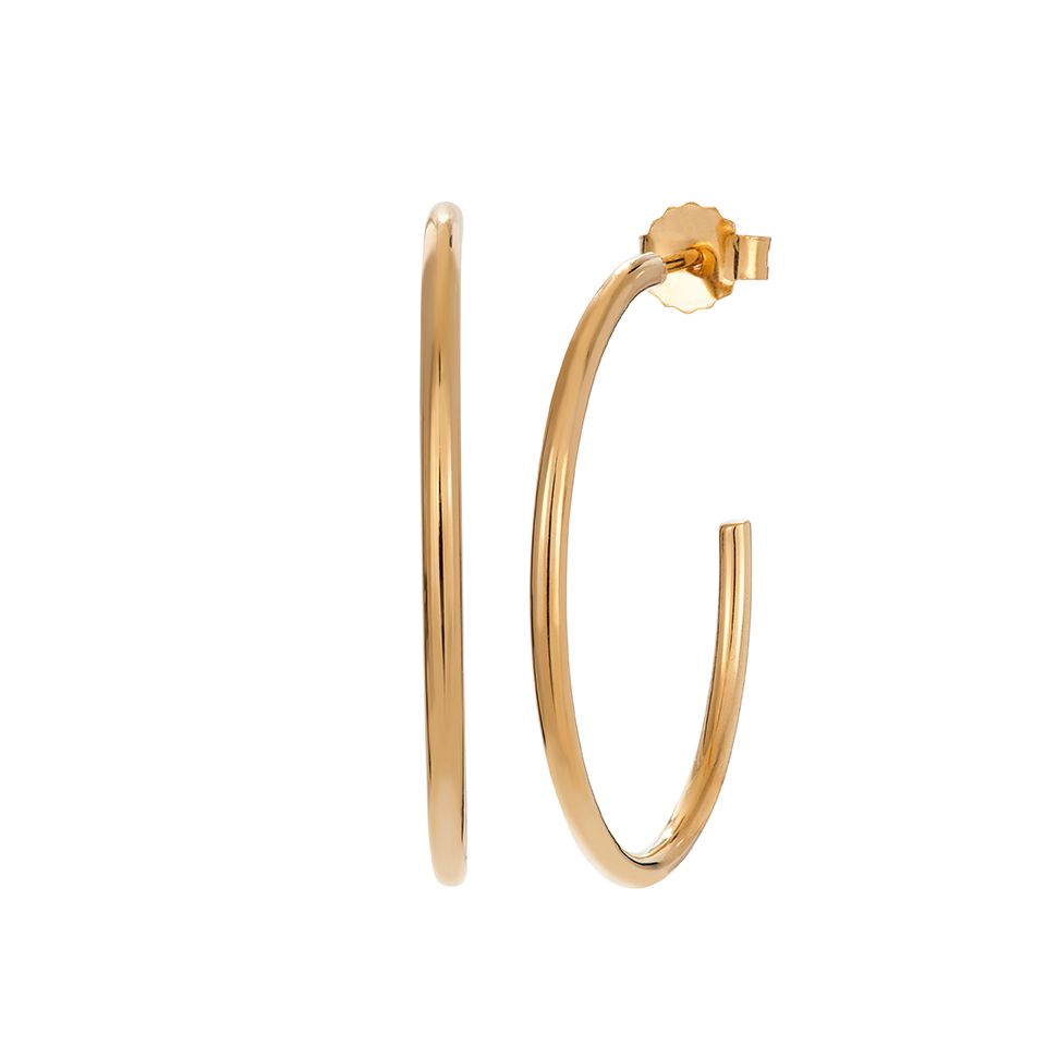 Örhängen i äkta silver 16478