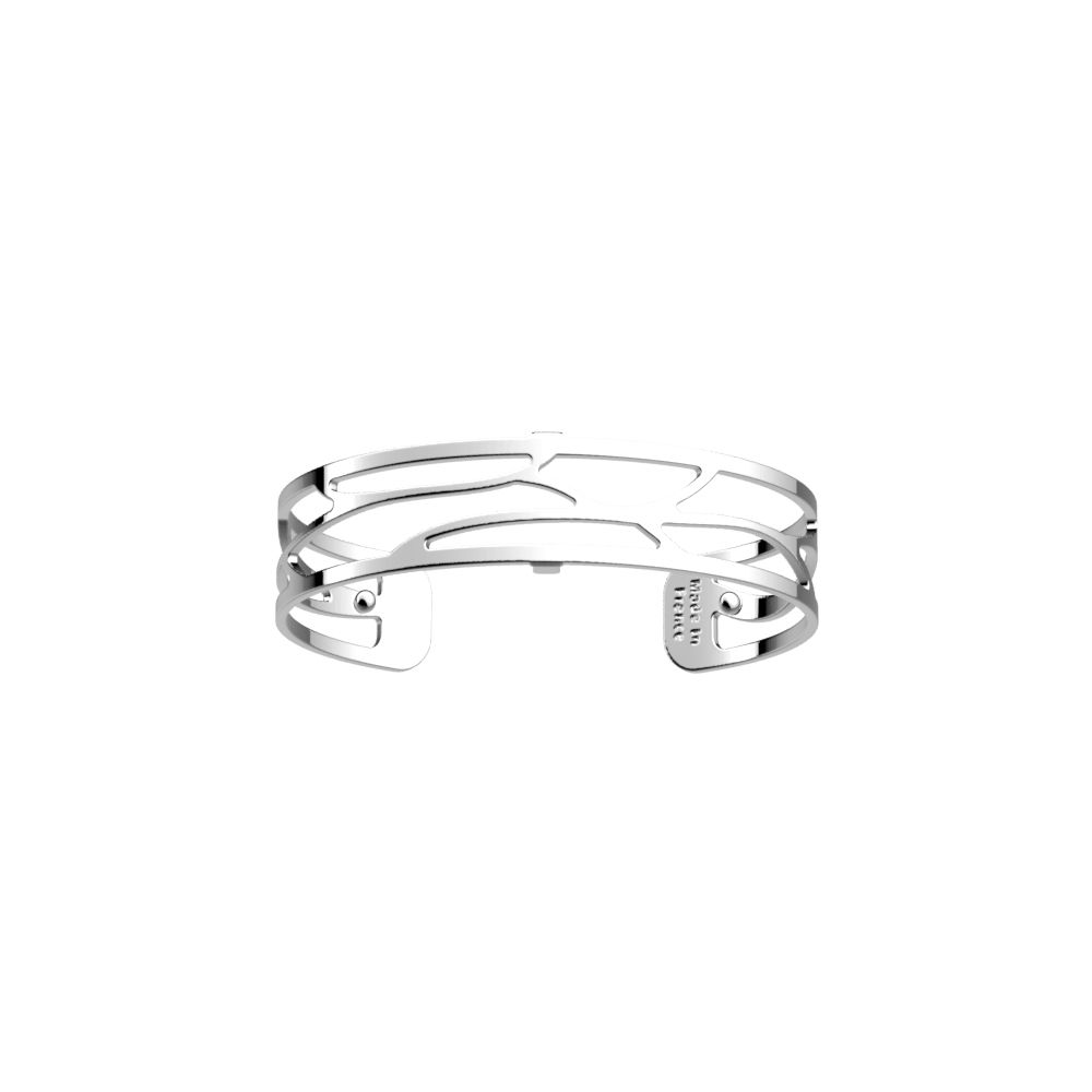 Armband Écorces 14 mm 16542