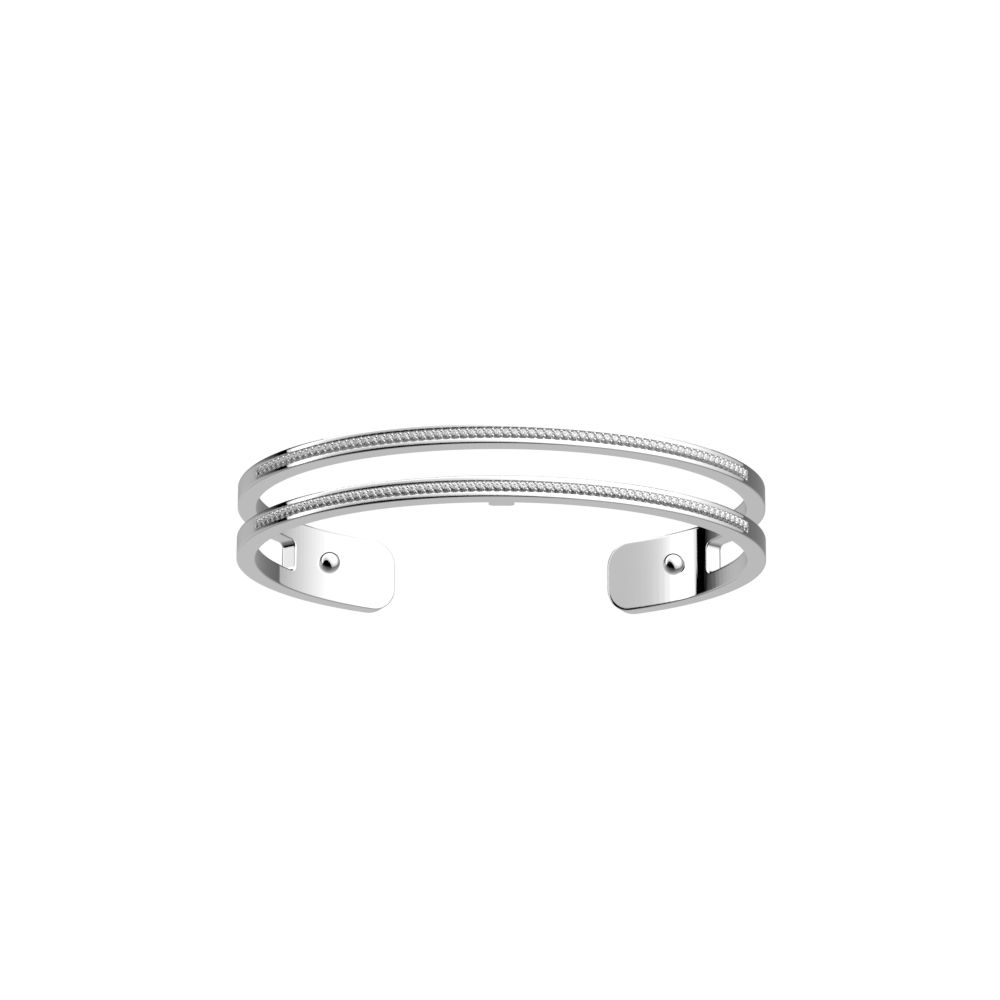 Armband Pure Précieuse 8 mm