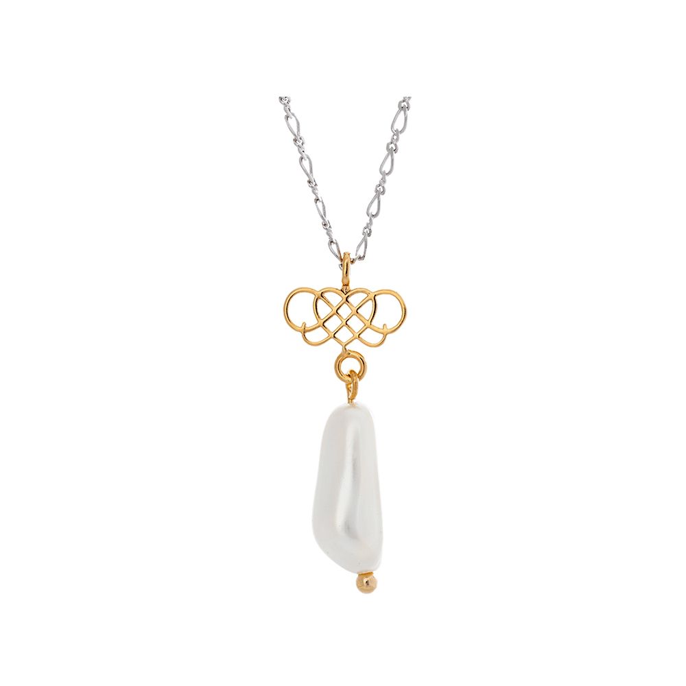 Halsband
