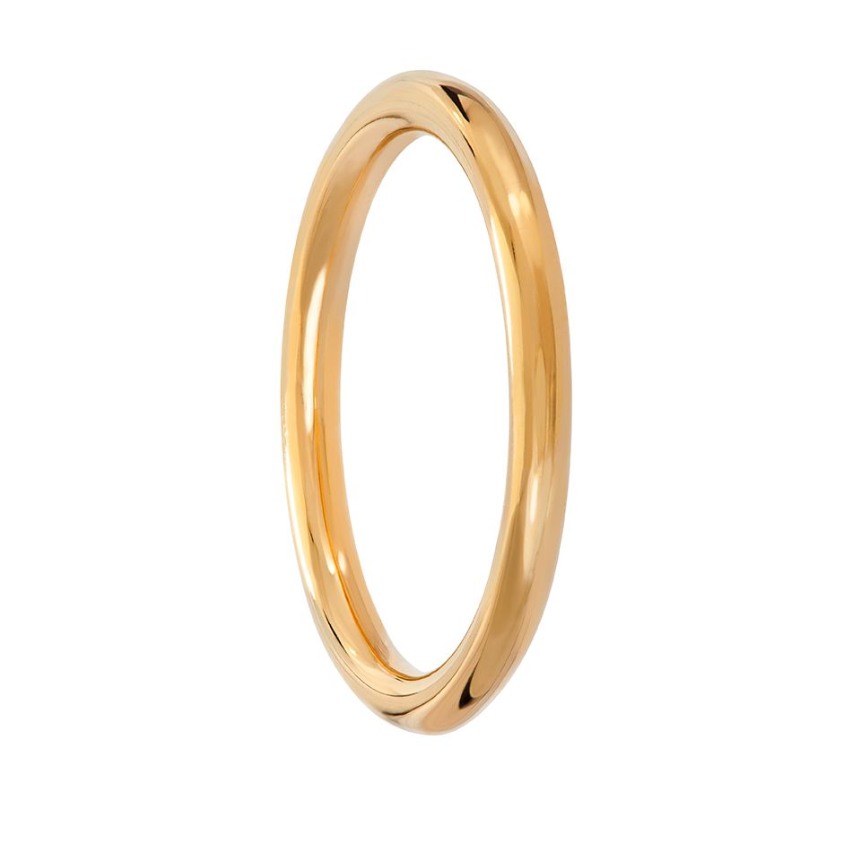 Ring i äkta silver, 16.0 16685