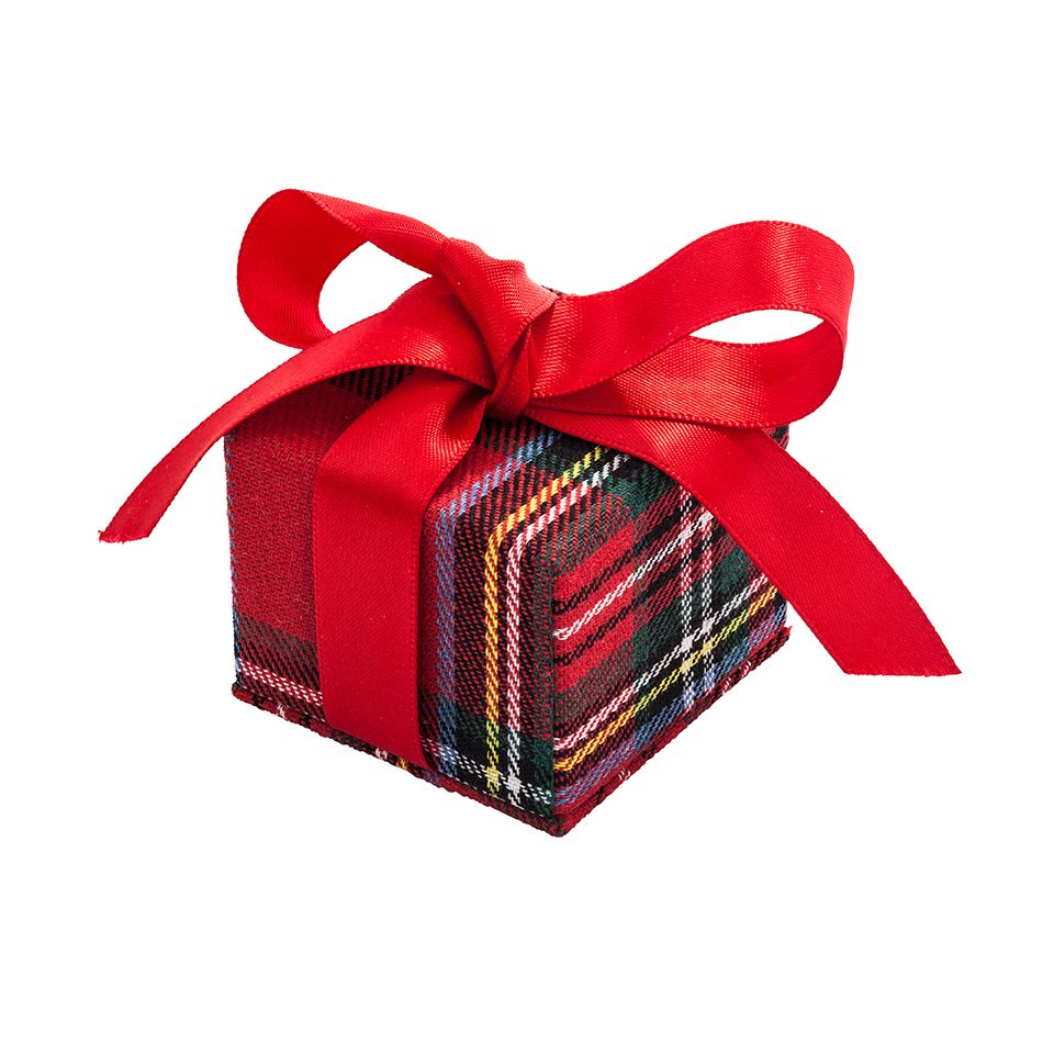 Presentask