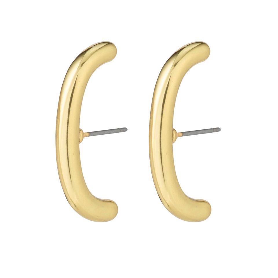 Örhängen Pilgrim 17060