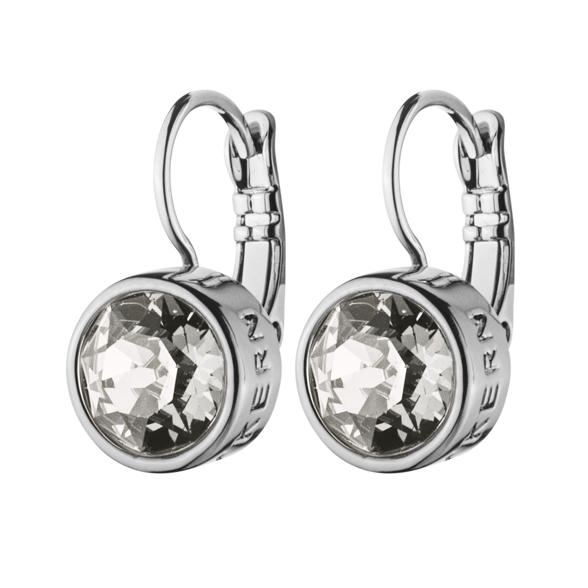 Örhängen Louise 17119