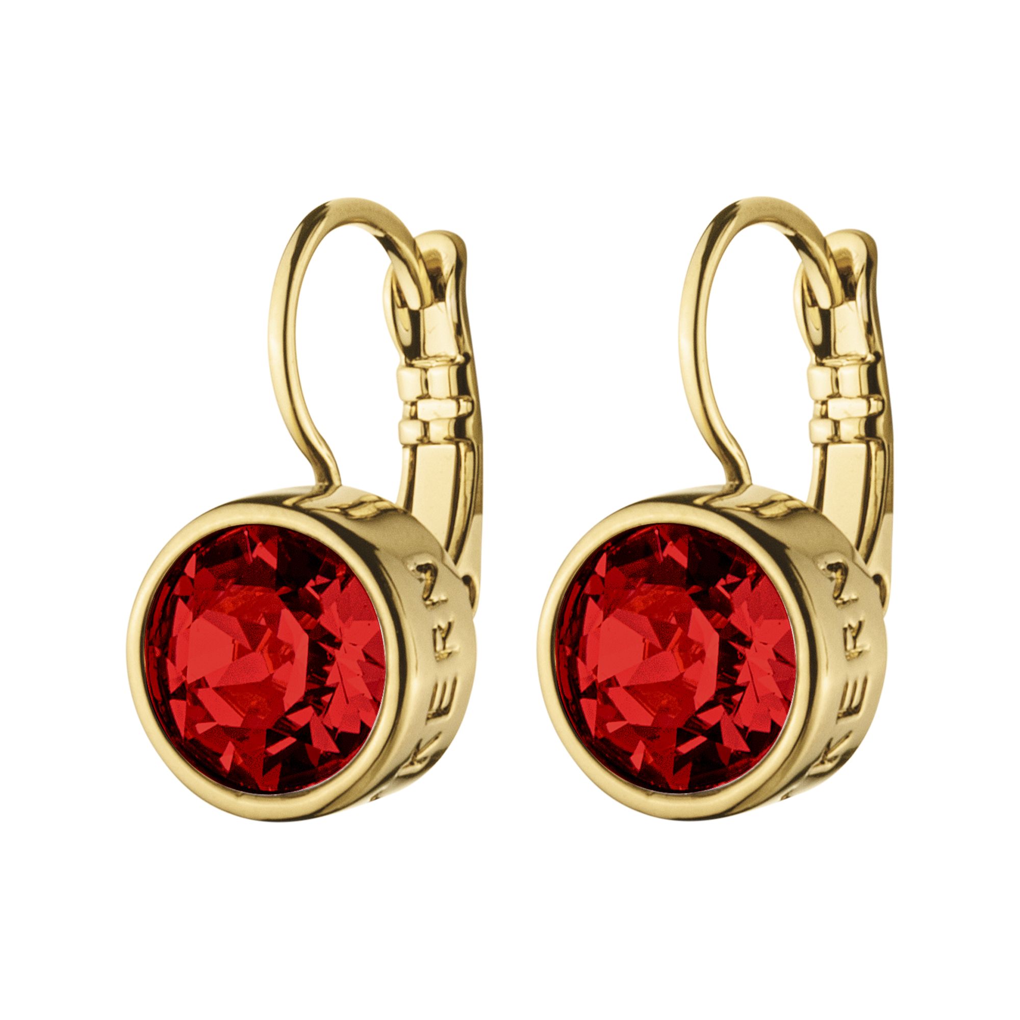 Örhängen Louise 17122