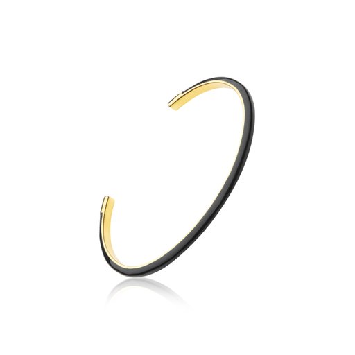 Armring i äkta silver