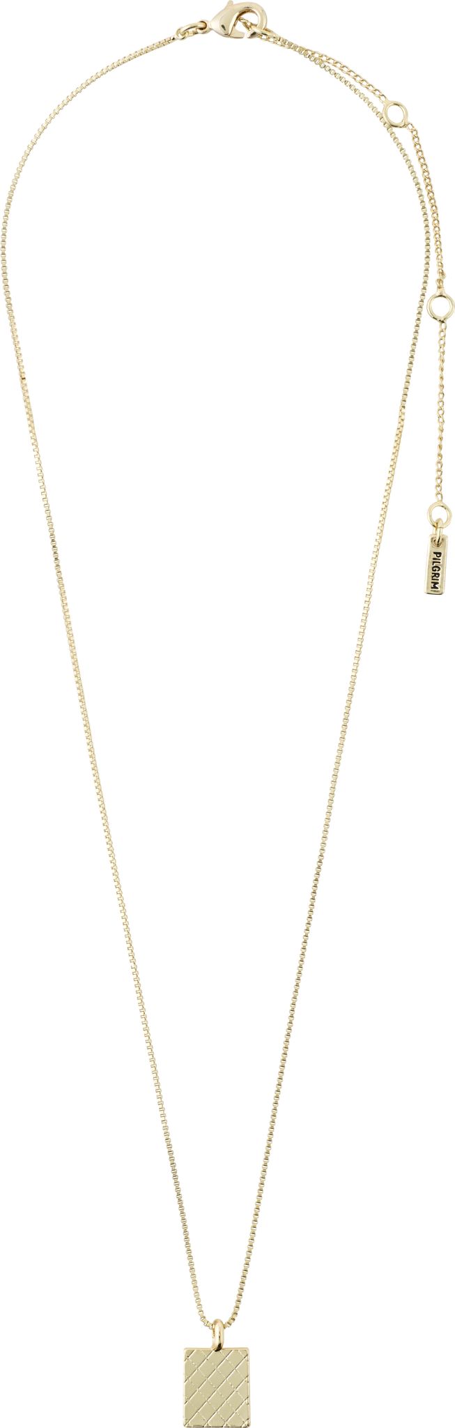 Halsband