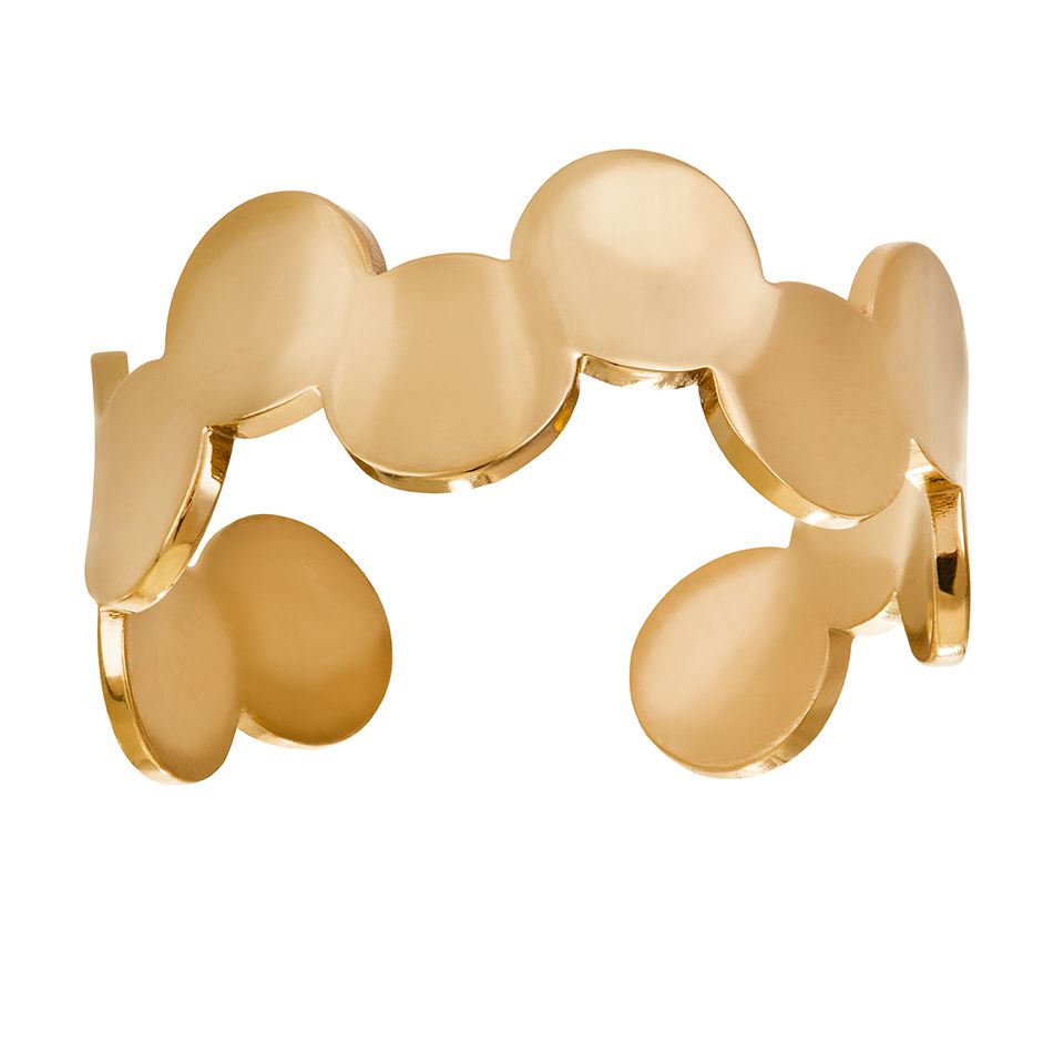 Ring stål Hera 17737