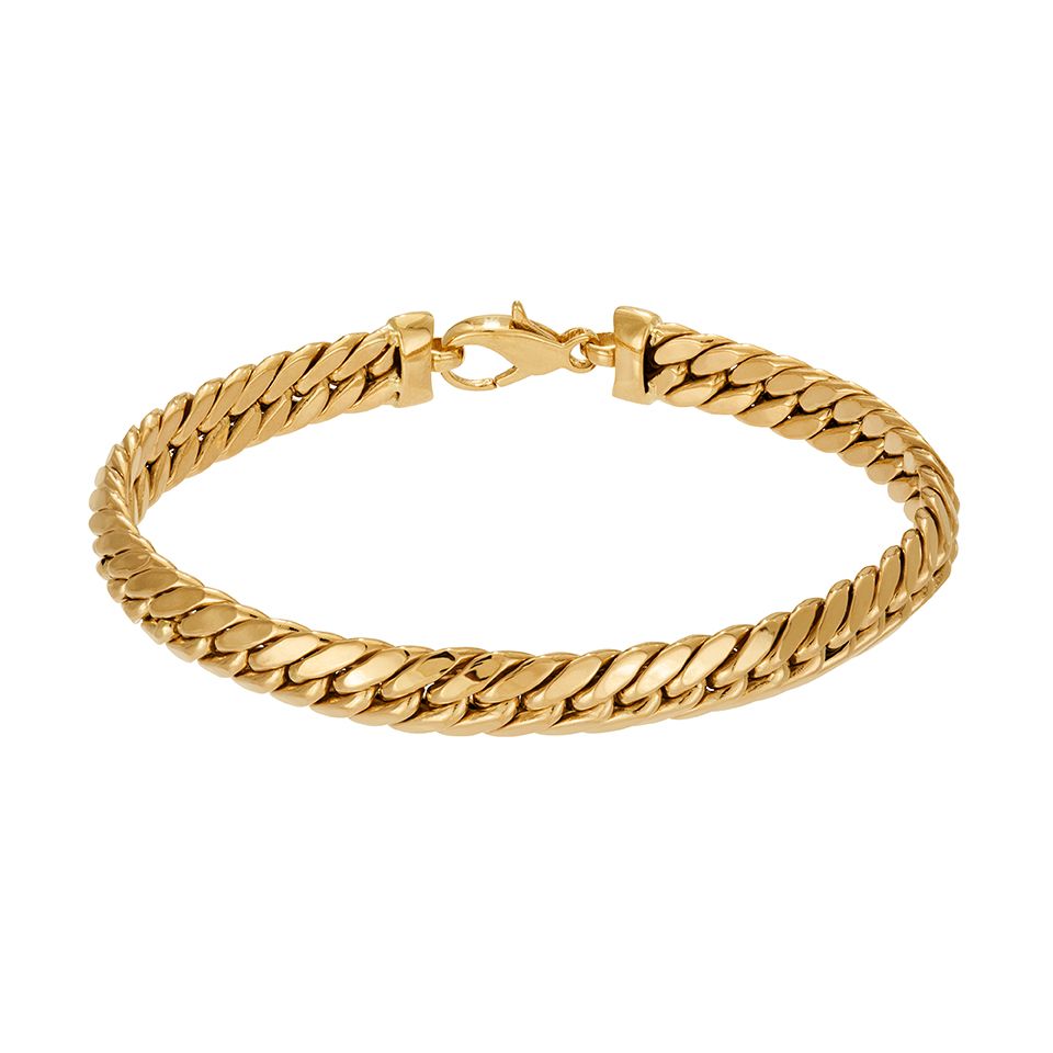 Armband 18K guld