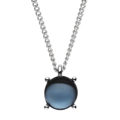 Halsband Sanna