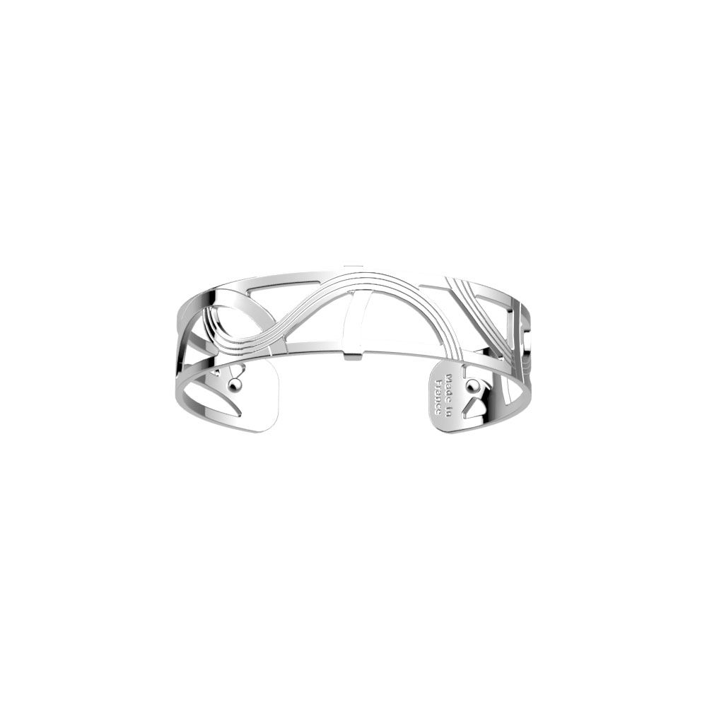 Armband Enlacement 14mm