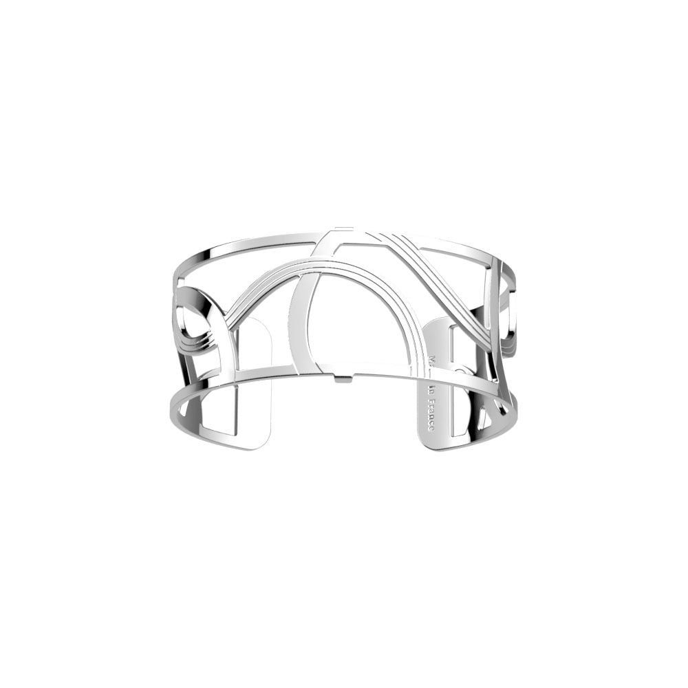Armband Enlacement 25mm 17902