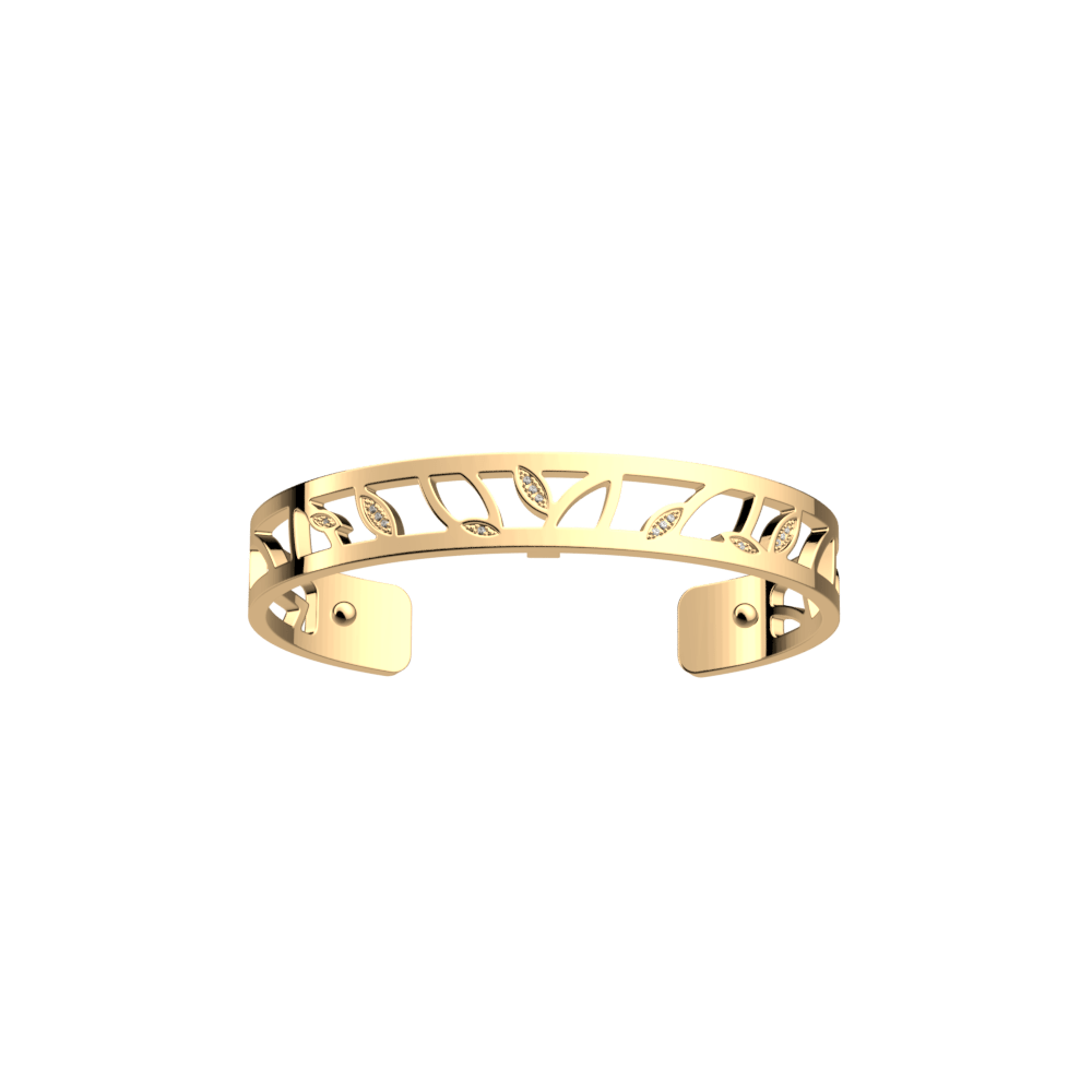 Armband Arbre De Vie 8mm