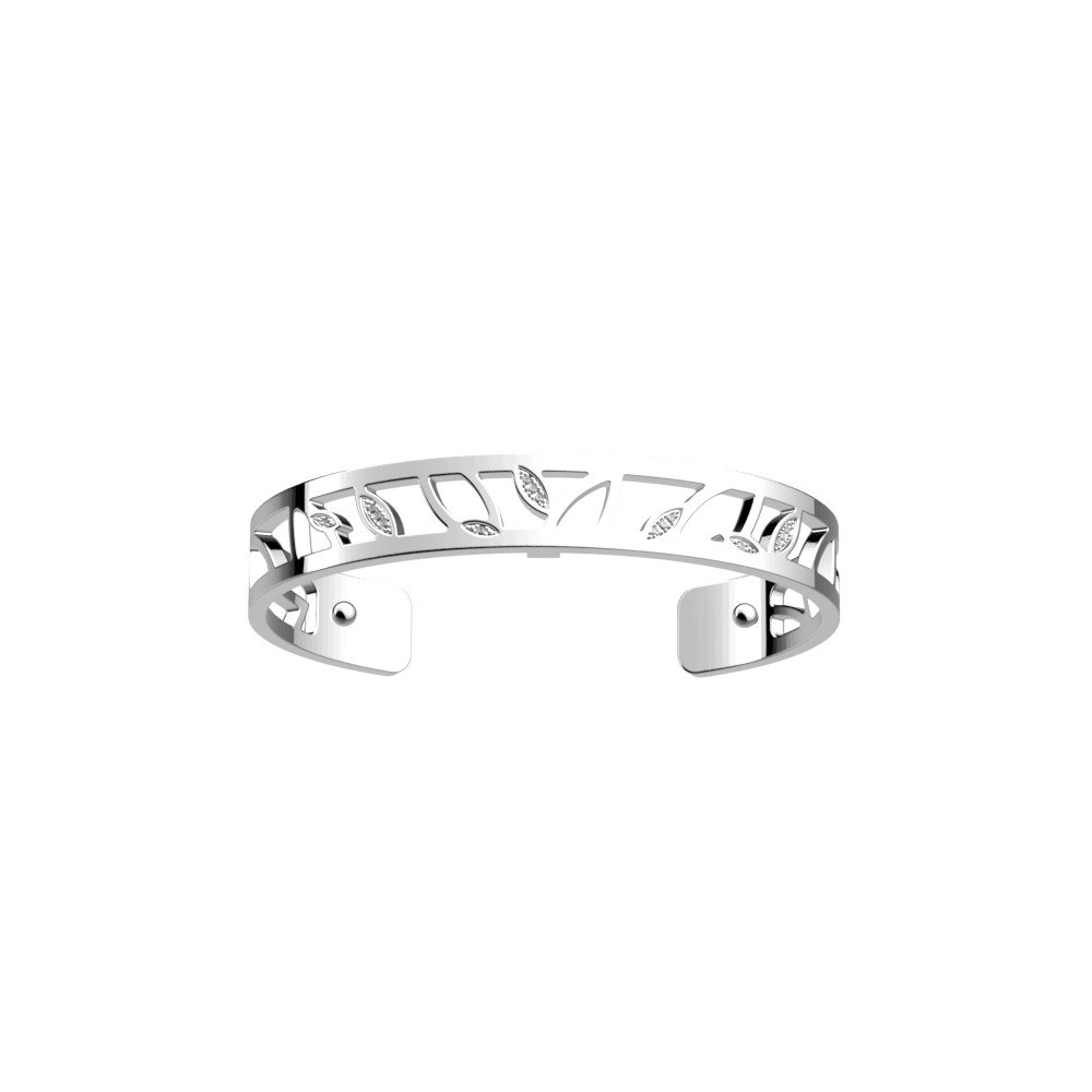 Armband Arbre De Vie 8mm