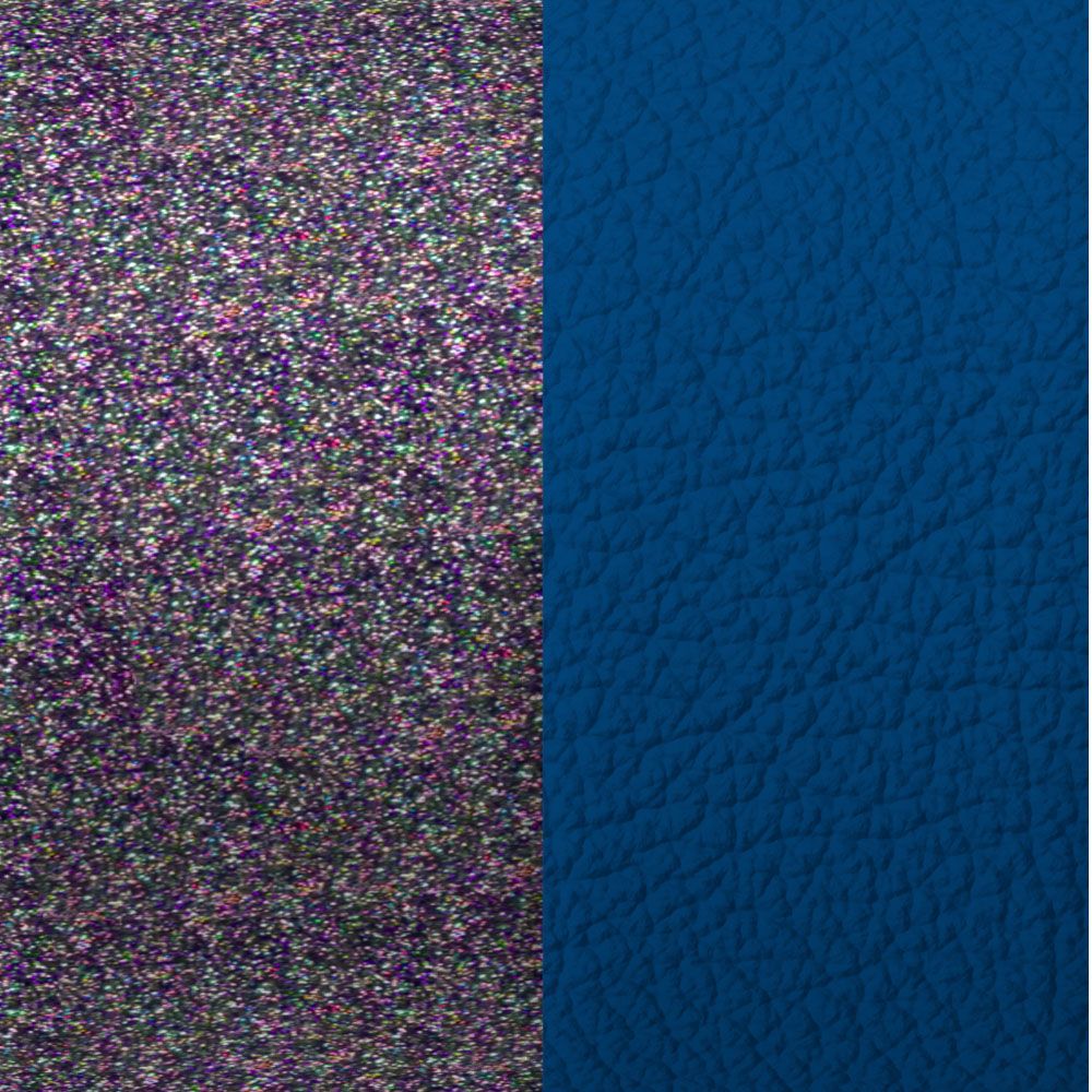 Läderrem till armband 8 mm 17908