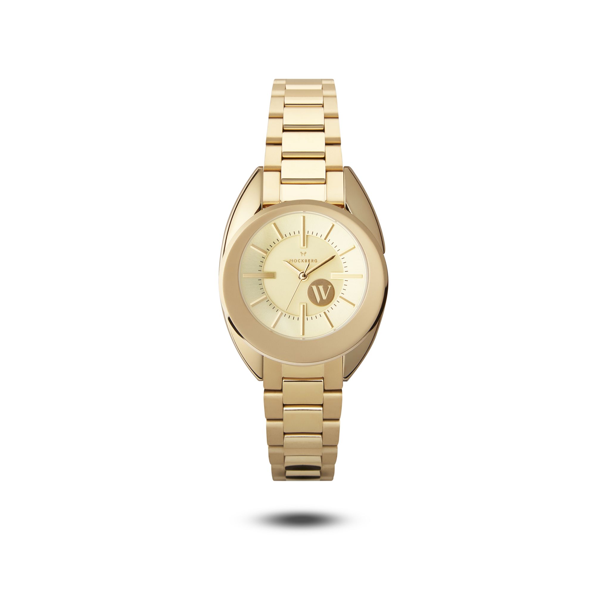 Lars Wallin x Mockberg 17916