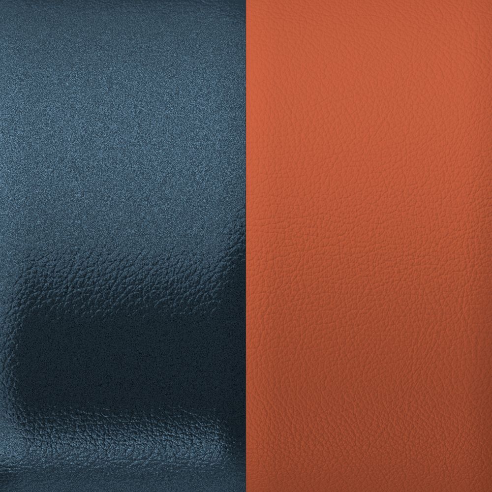 Läderrem till armband 14 mm 18620