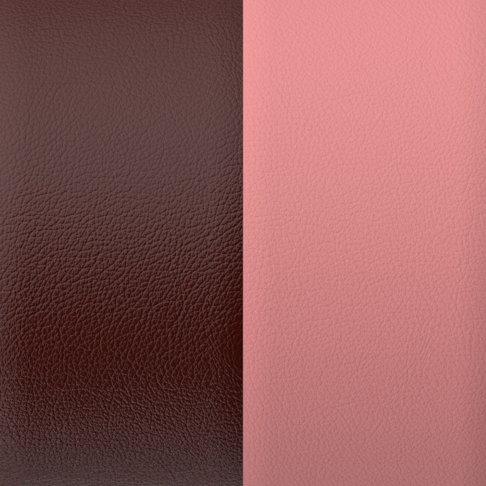 Läderrem till armband 8 mm 18623