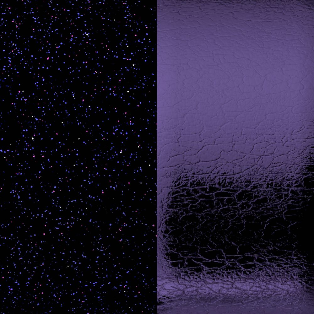 Läderrem till armband 8 mm 18653