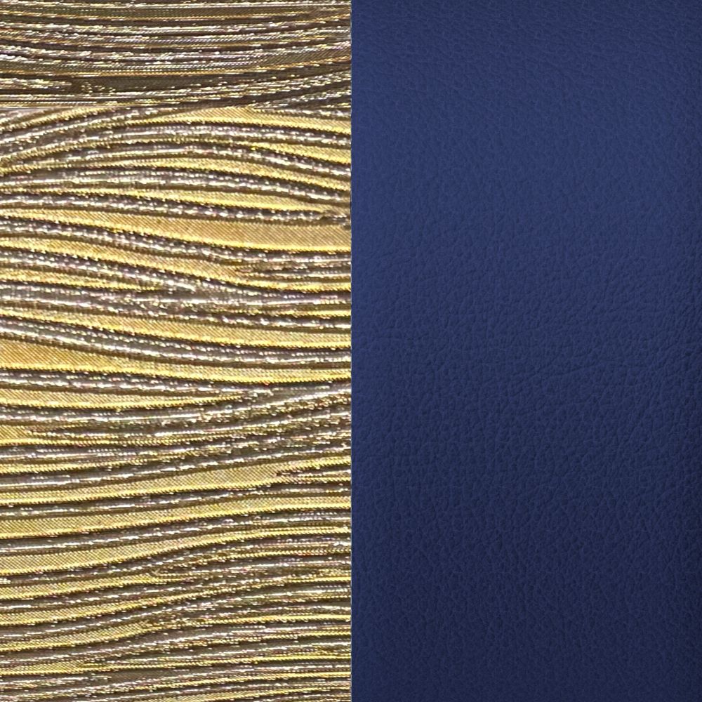 Läderrem till armband 14 mm 18658