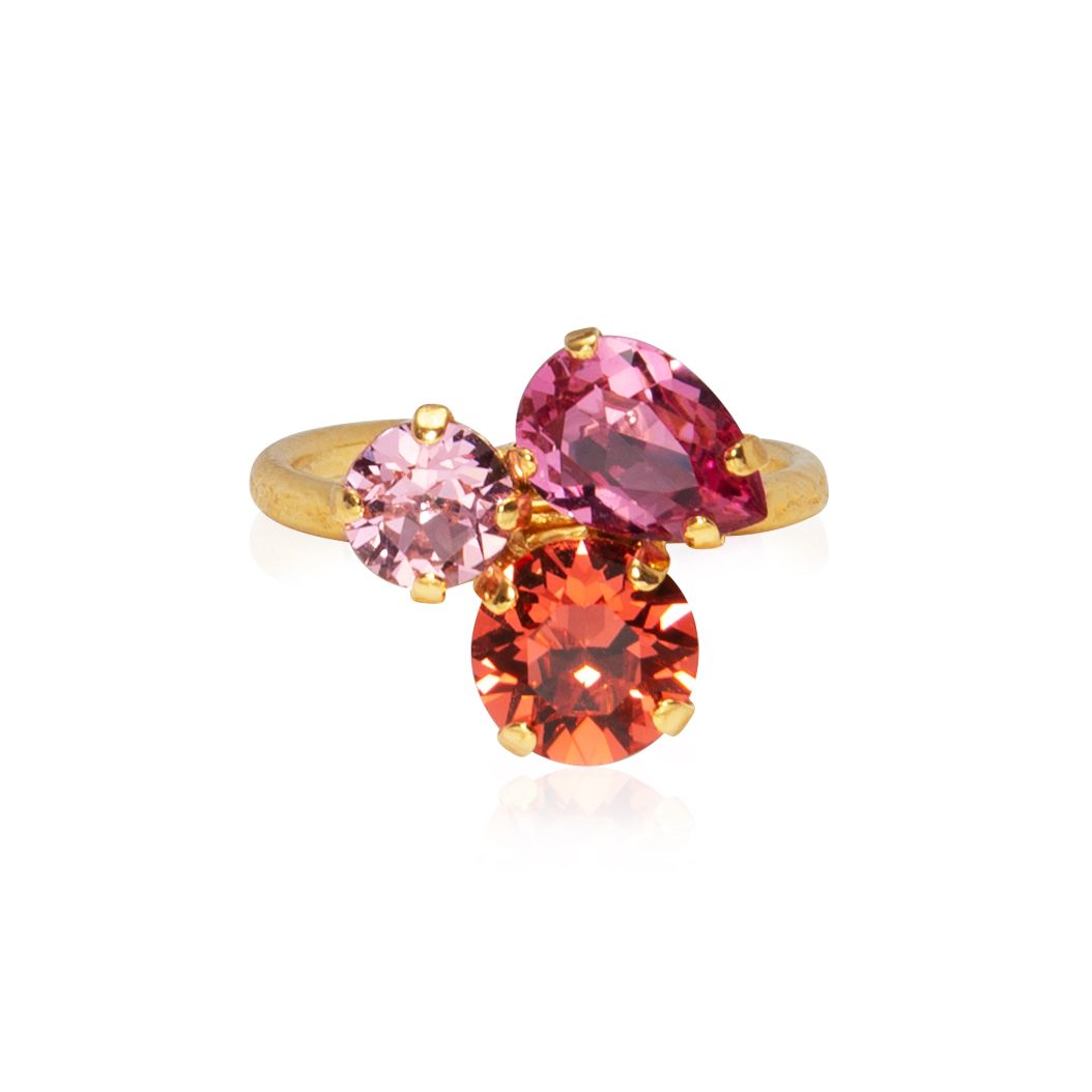 Ring Colette