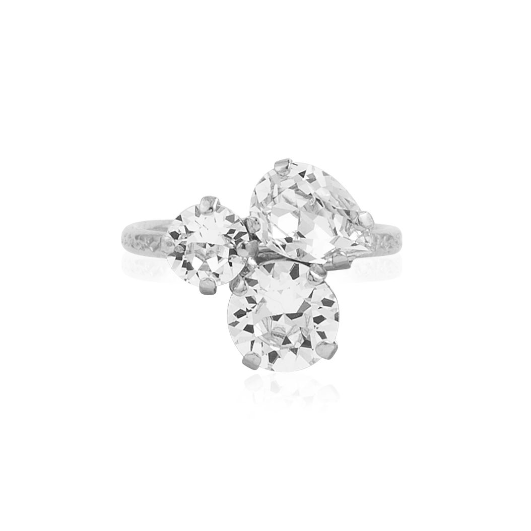 Ring Colette