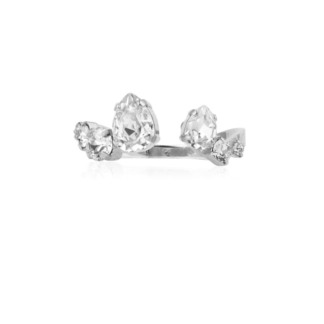 Ring Dina