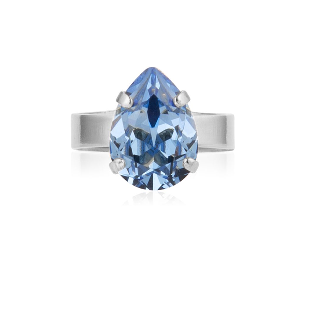 Ring Mini Drop