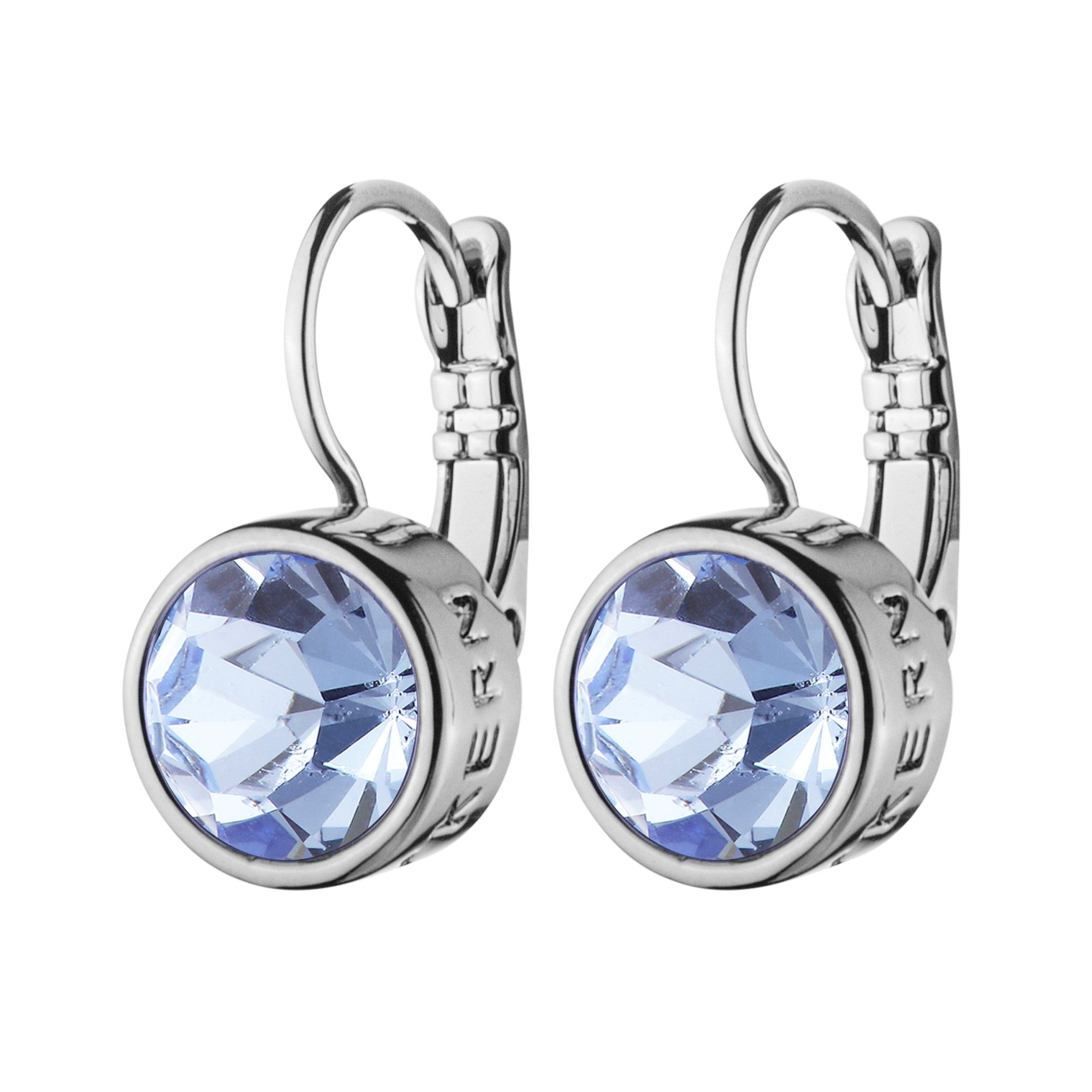 Örhängen Louise 18735