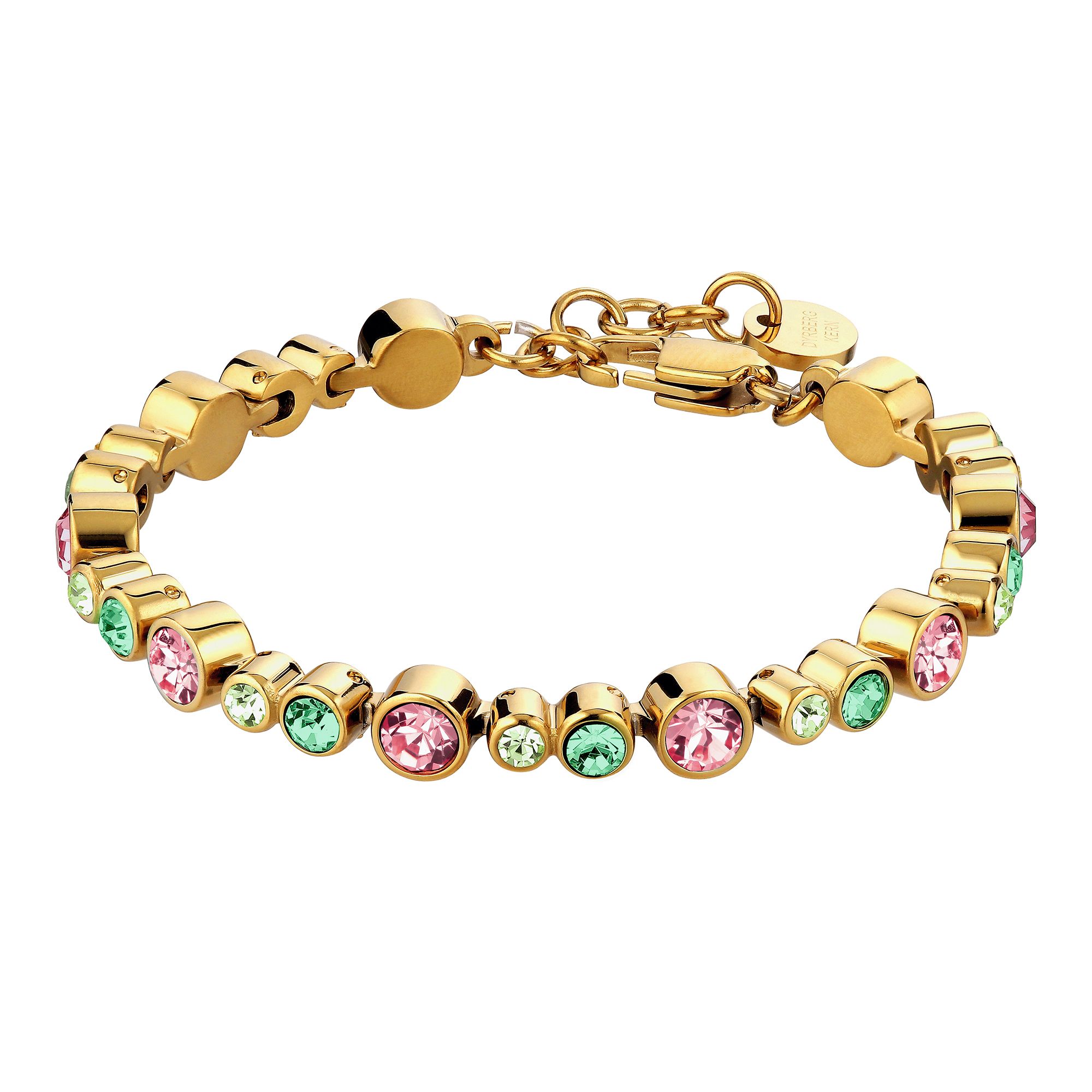 Armband Teresia 18742