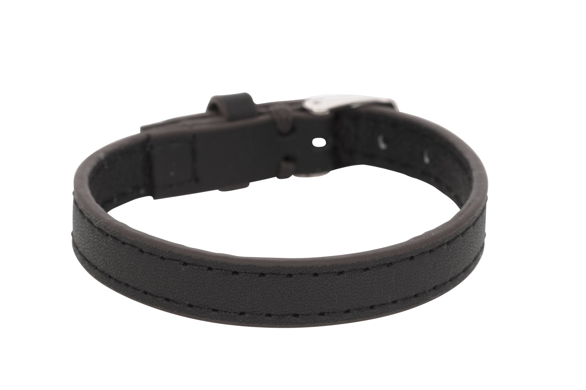 Armband i stål 18808