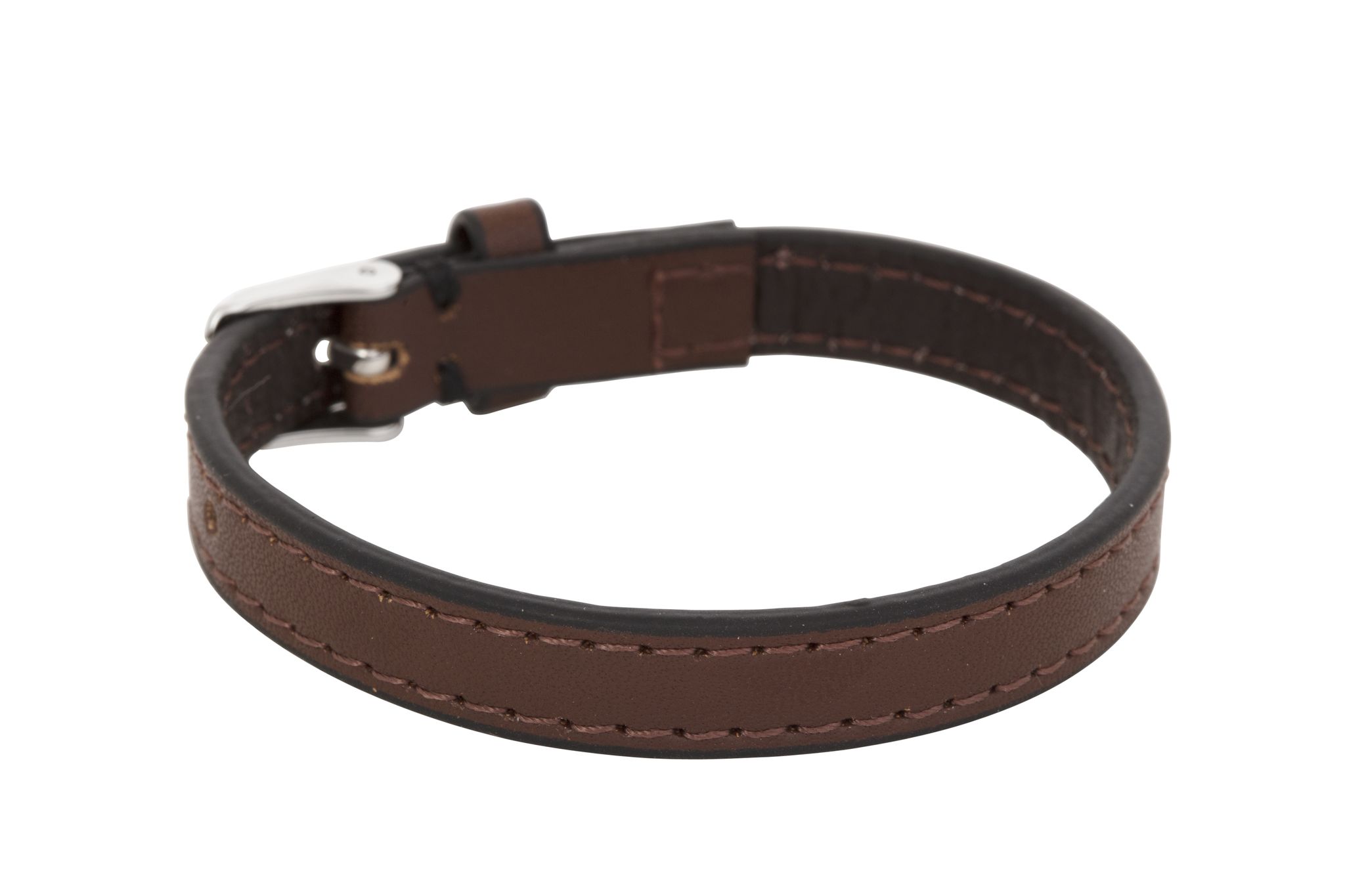 Armband i stål 18809