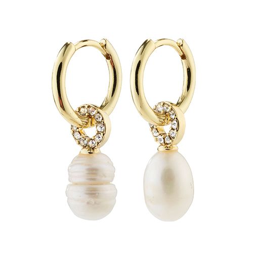 Örhängen Baker 18859