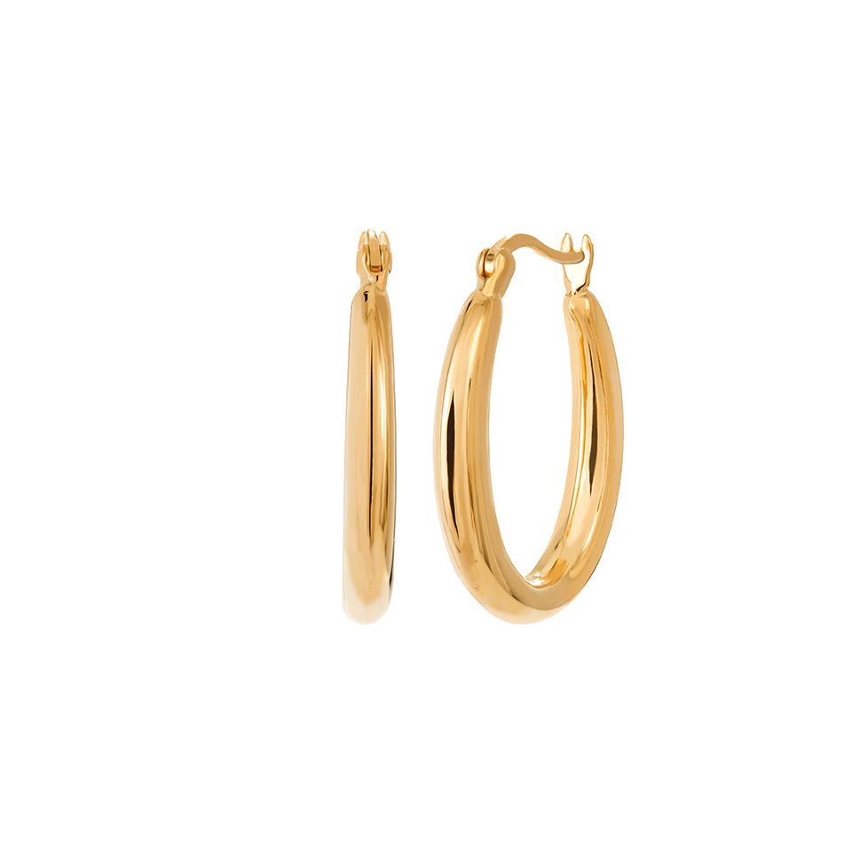 ÖrhÄngen i äkta silver 19004