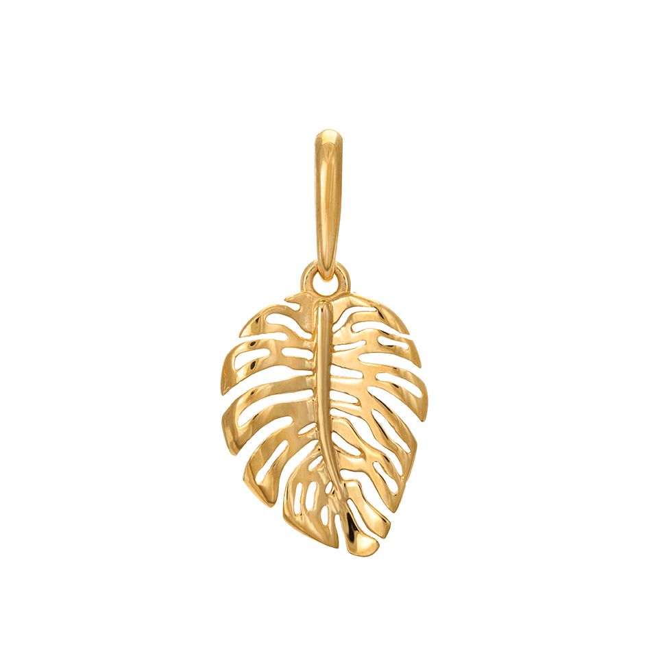 Hängsmycke i 18K guld 19765