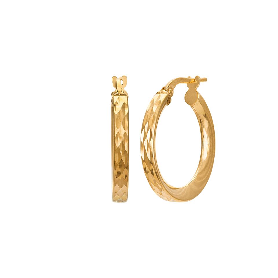 Örhängen  i äkta silver 19251