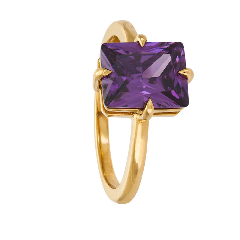 Ring i äkta silver, 18.0 19273