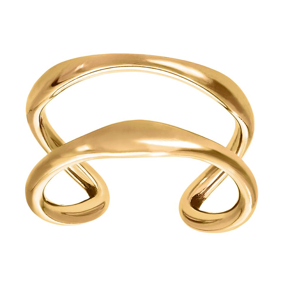 Ring i st&aring;l Nike