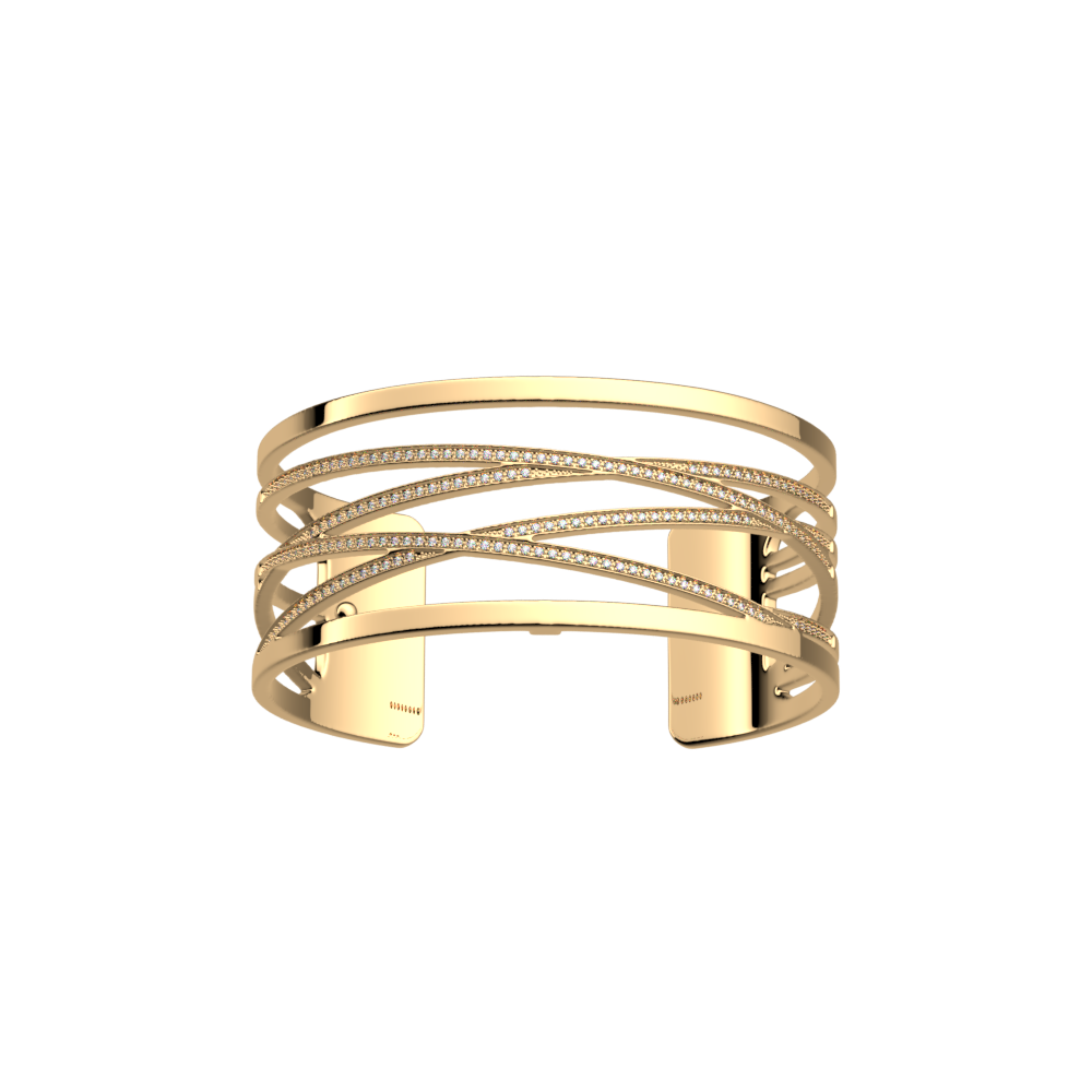 Armband Liens 25 mm