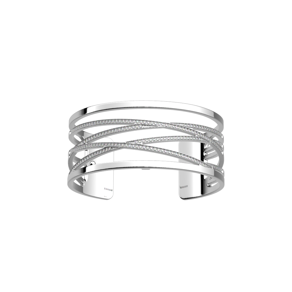 Armband Liens 25 mm 19542