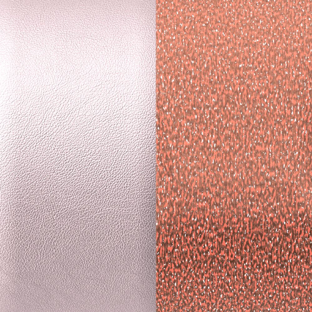 Läderrem till armband 14 mm 19564