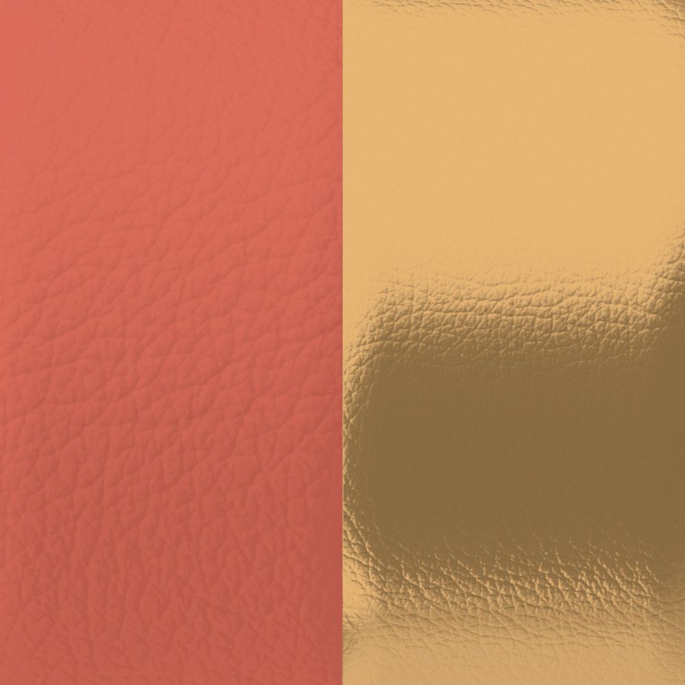 Läderrem till armband 40 mm 19568